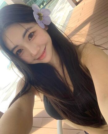 Ellen Tan