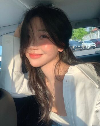 Ellen Tan