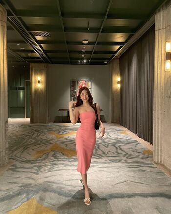 Ellen Tan