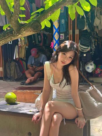 Ellen Tan