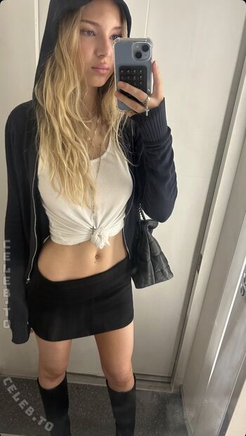 Ellenbaschata