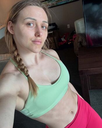 ellenvy