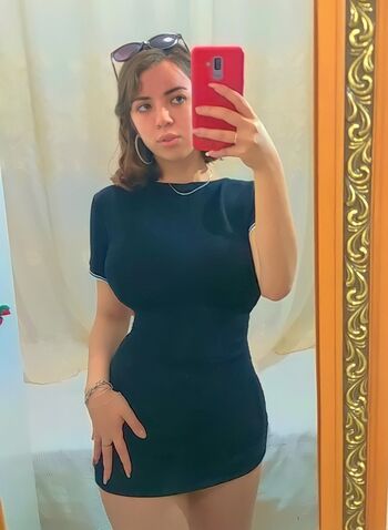 ellenzitamoraes