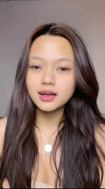 Ellesyanamira