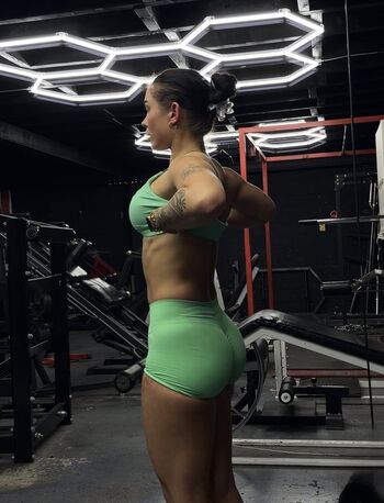 Elley Davies