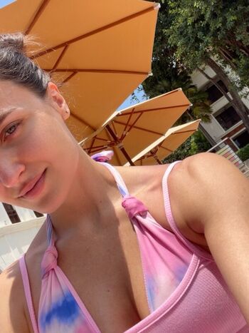 Elli Avrram