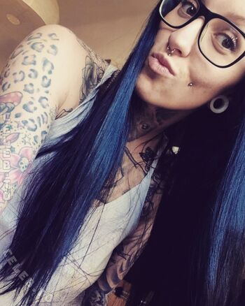 Elli_lu69