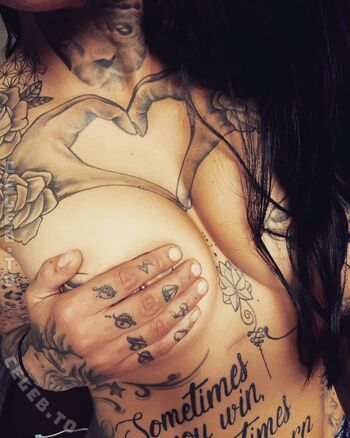Elli_lu69