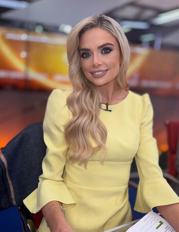 Ellie Costello