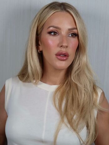 Ellie Goulding