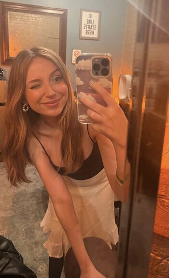 Full leaked Ellie schnitt private onlyfans photo