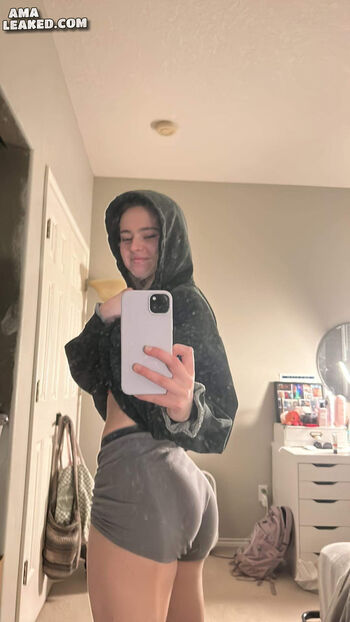 Ellie Sjogren