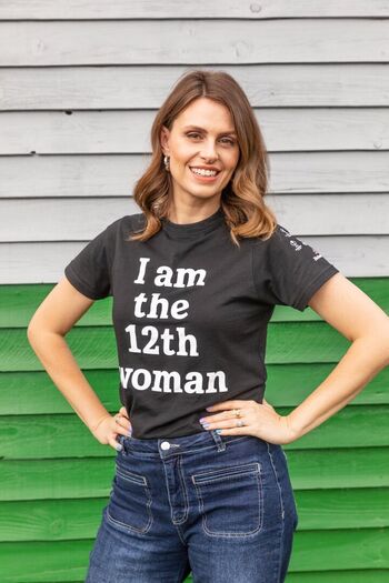 Full leaked Ellie taylor comedian private onlyfans photo