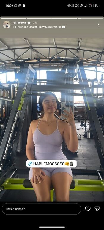 ellie_tumai