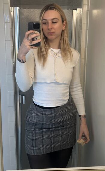 Ellieridgerealtor
