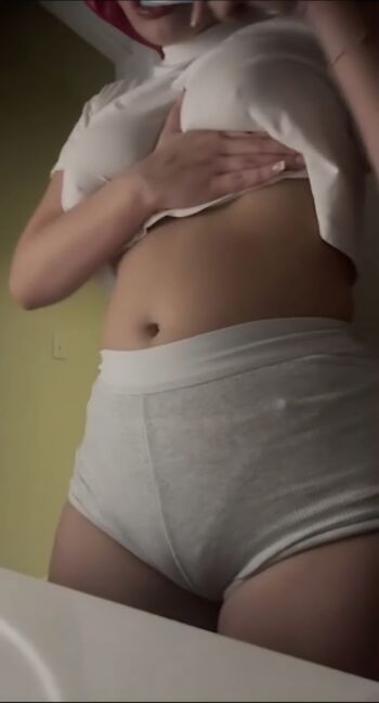 Elliya.1