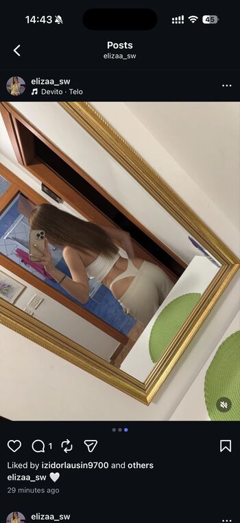 ellizaa