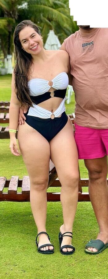 elloysaoficial