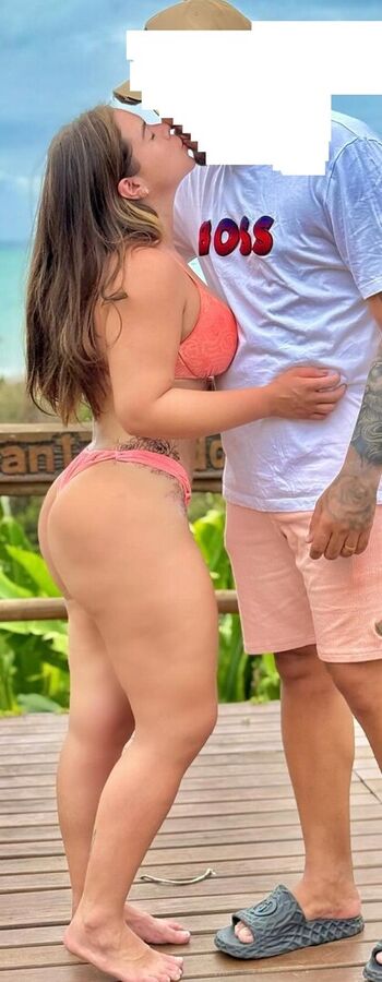 elloysaoficial