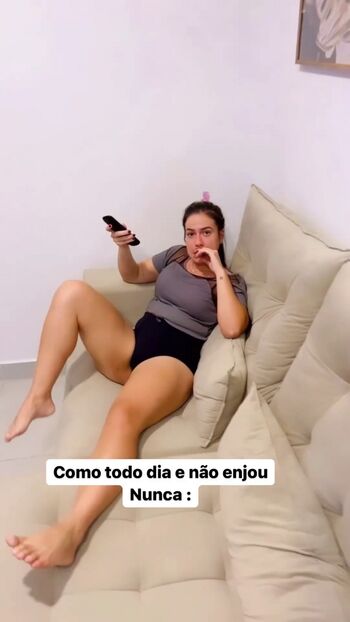 elloysaoficial