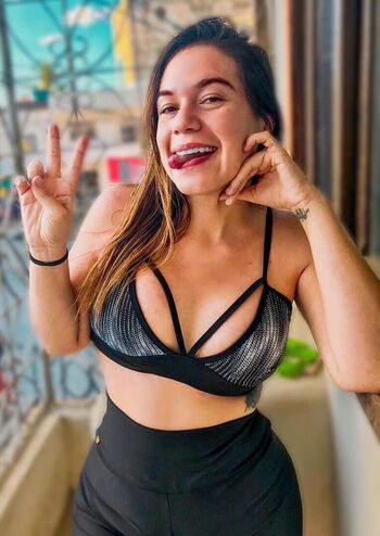 elloysaoficial