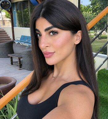 elmaysah