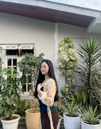 _elnesa