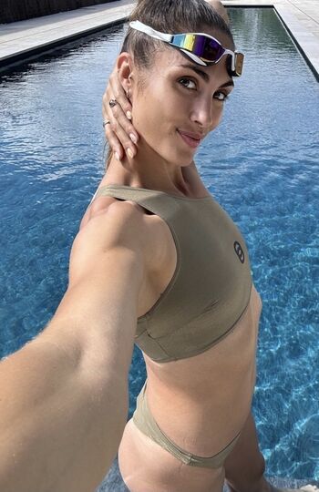 Elodie Clouvel