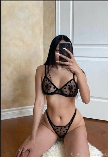 Full leaked Elorado private onlyfans photo