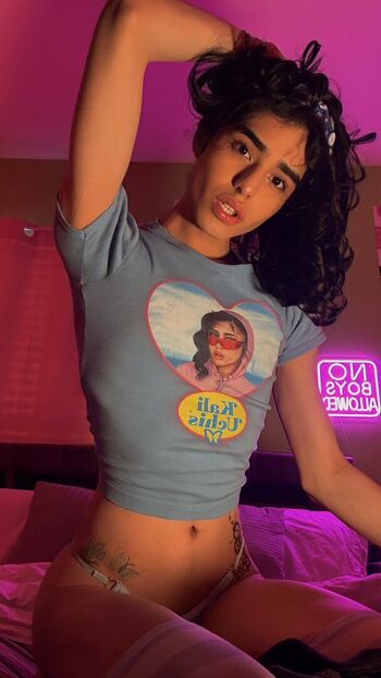 Full leaked Elparaisodetupadre private onlyfans photo