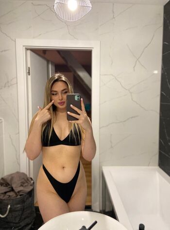 Full leaked Elsa elaine private onlyfans photo