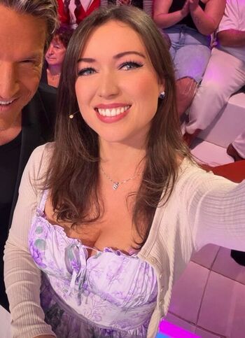 Elsa Esnoult