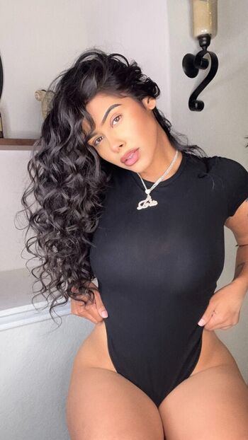 Full leaked Elsababy private onlyfans photo