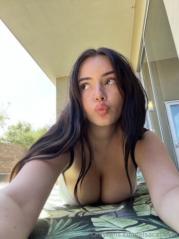 elsacatlover