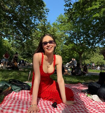 Full leaked Elsie hewitt private onlyfans photo