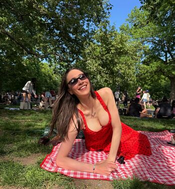 Full leaked Elsie hewitt private onlyfans photo