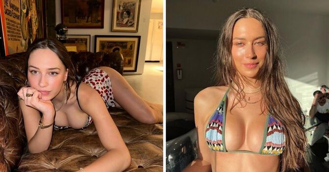 Full leaked Elsiehewitt private onlyfans photo