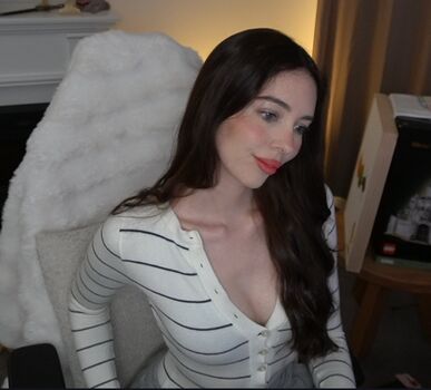 Full leaked Spacelove/ private onlyfans photo