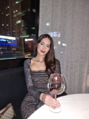 Full leaked Leyalocaa/ private onlyfans photo