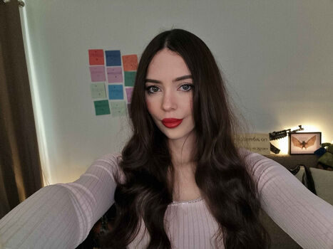 Full leaked Laynalazar/ private onlyfans photo