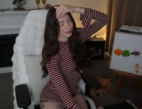 Full leaked Diva flawless private onlyfans photo