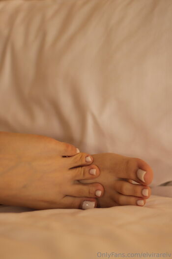 Full leaked Elvirarelv private onlyfans photo