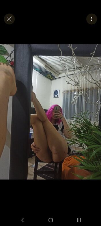 Ely_shebax