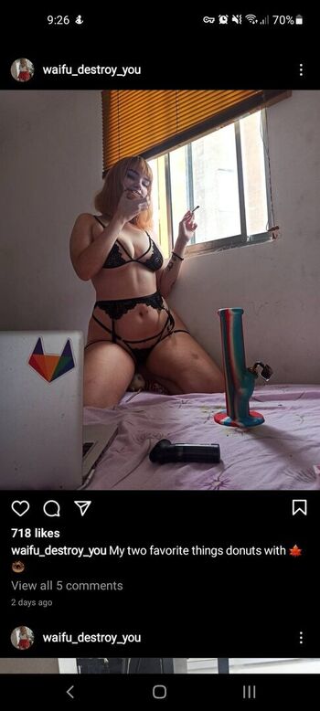 Full leaked Ely shebax page private onlyfans photo