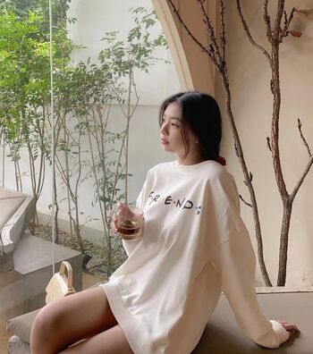 Elyn Leong