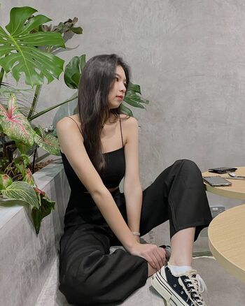 Full leaked Elyn leong page private onlyfans photo