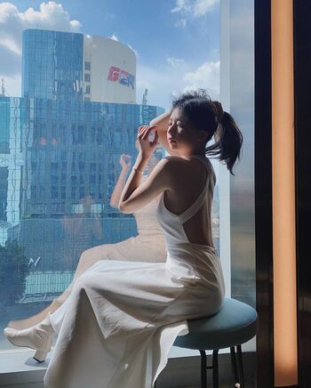 Full leaked Elyn leong page private onlyfans photo