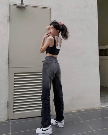 Full leaked Elyn leong page private onlyfans photo