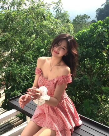 Elyn Leong