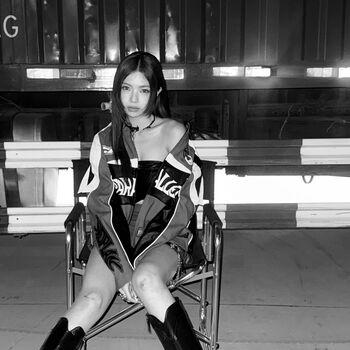 Elyn Leong